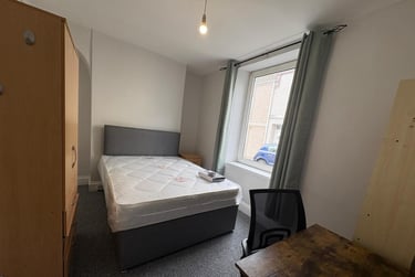 3 bed house, Providence Street, North Hill, Plymouth, PL48JQ - Image 15